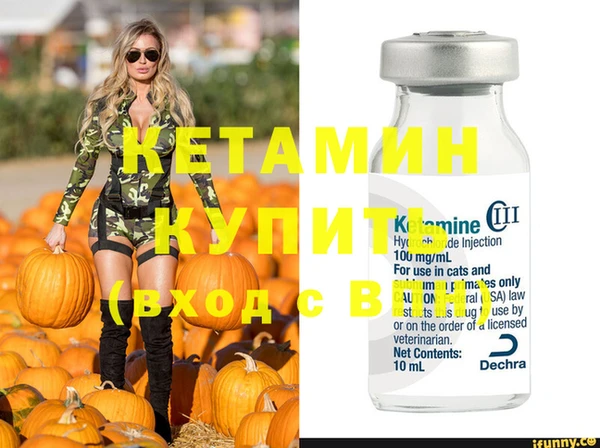амф Зерноград