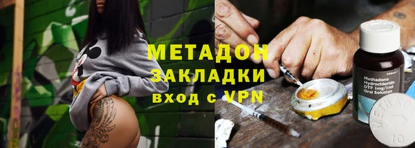 прущие грибы Зеленодольск